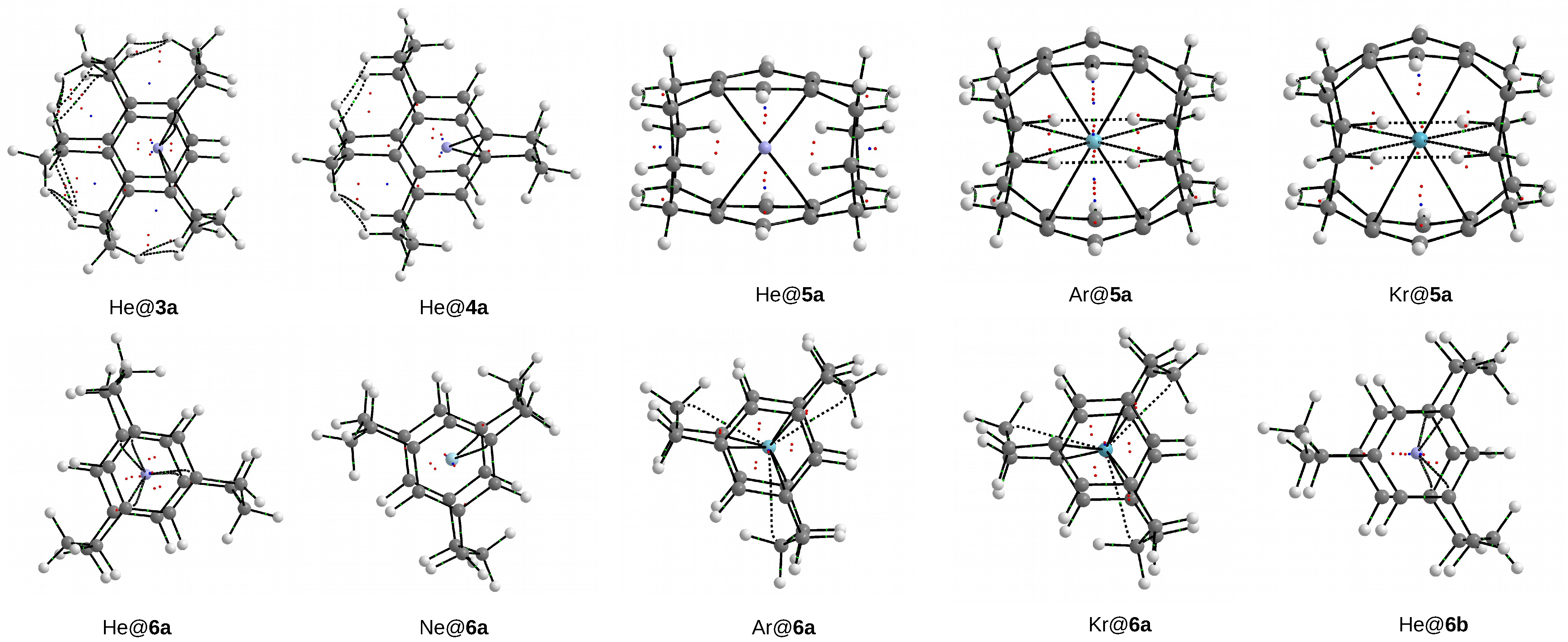 Molecules 28 06353 g012