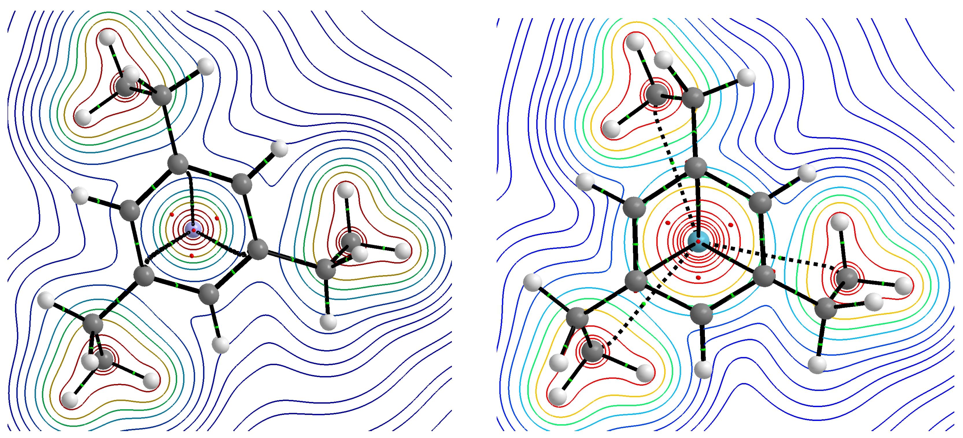 Molecules 28 06353 g013
