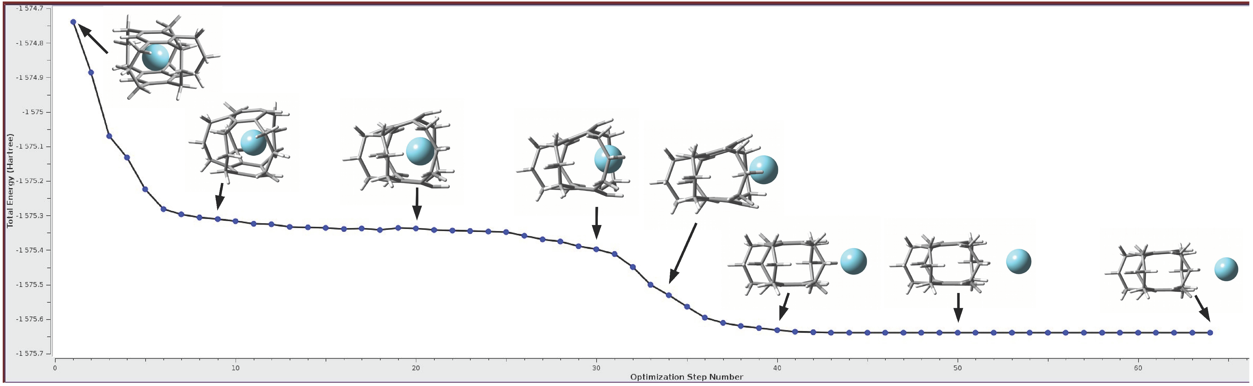 Molecules 28 06353 g014