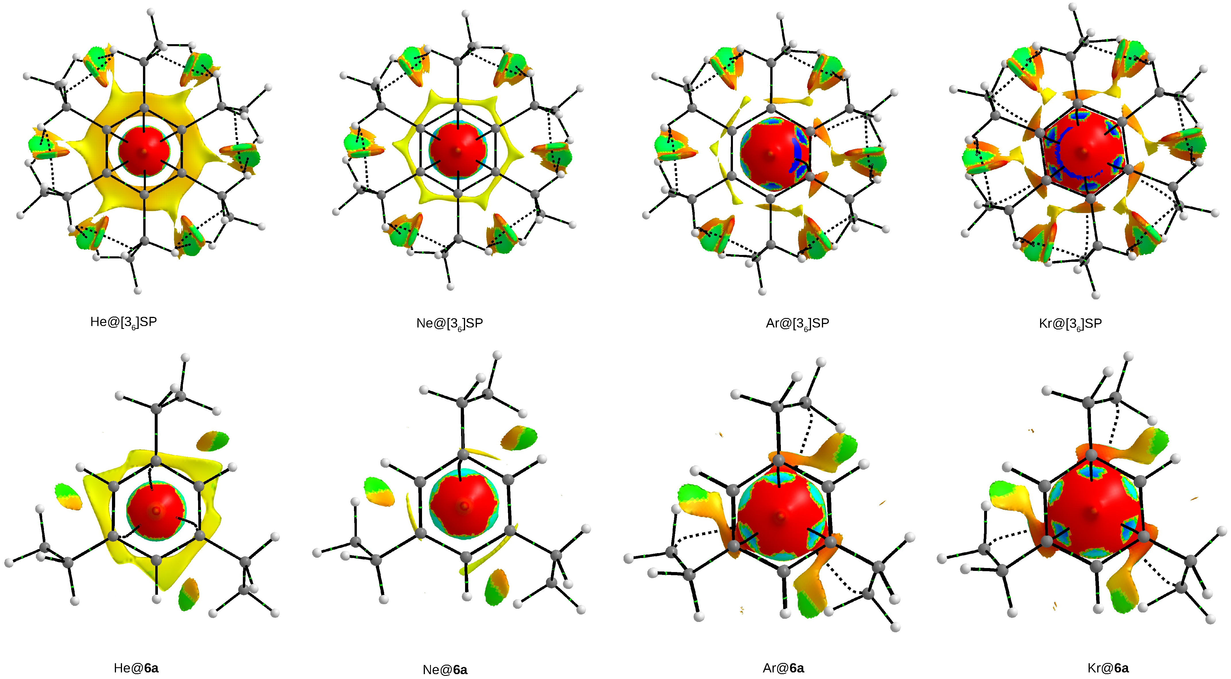Molecules 28 06353 g015