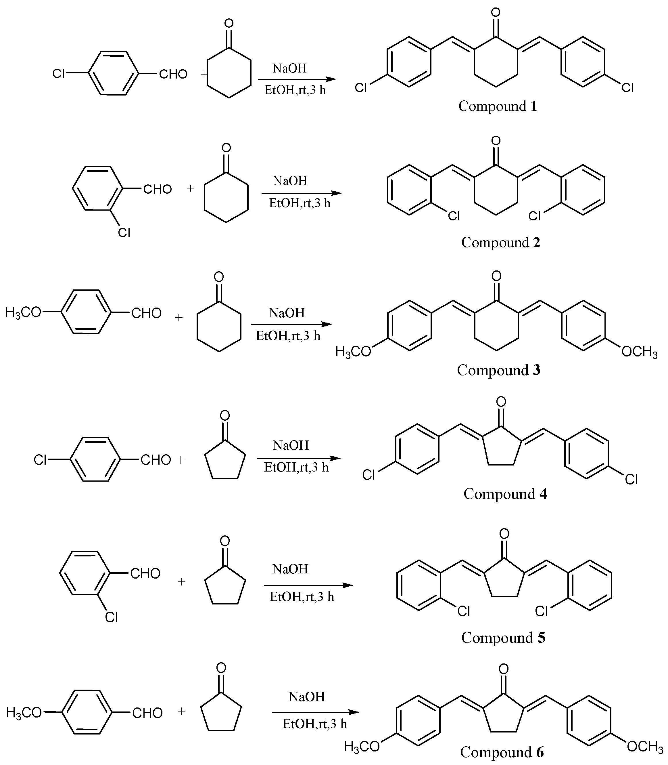 Molecules 28 06354 g001