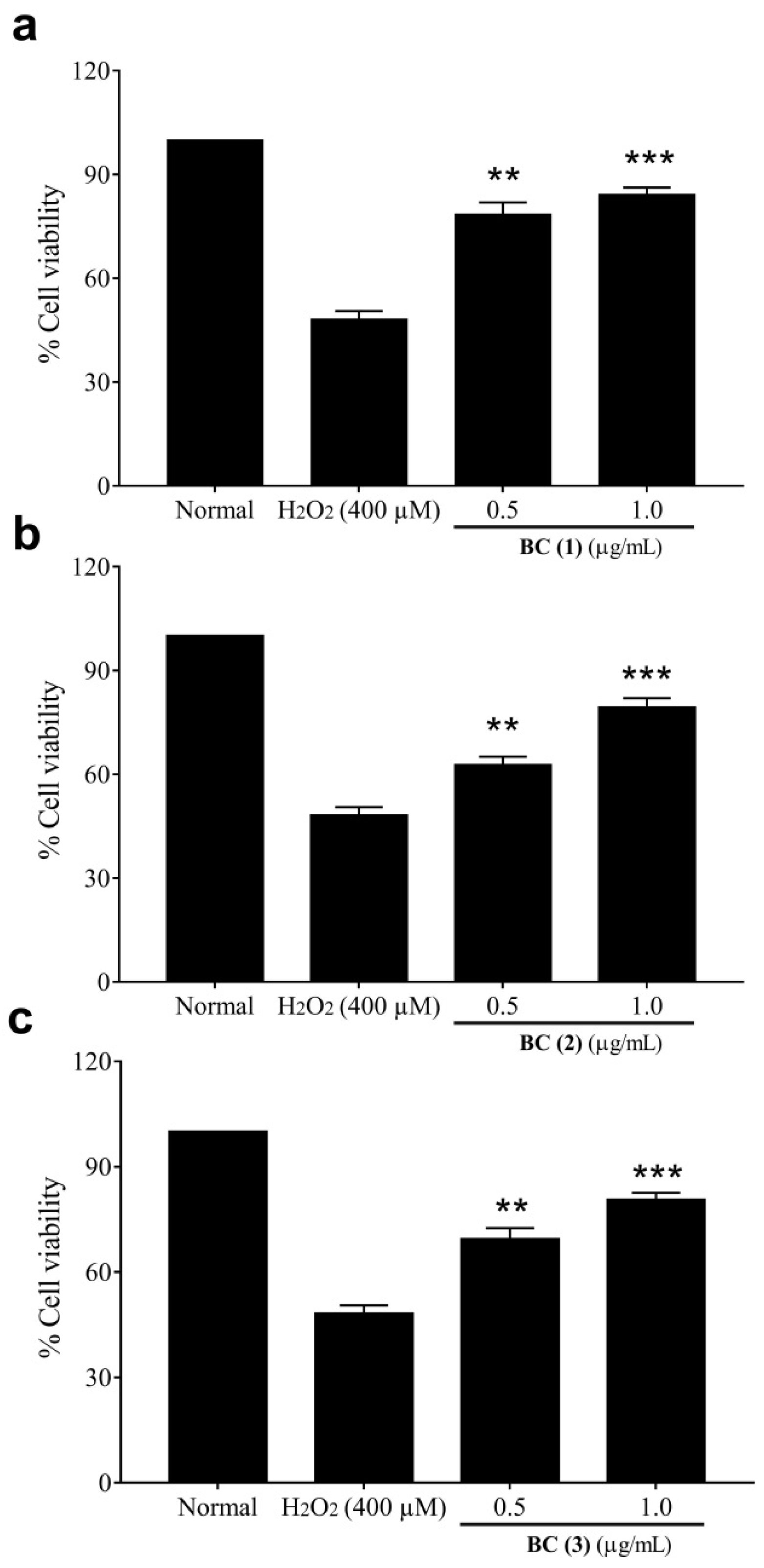 Molecules 28 06354 g003