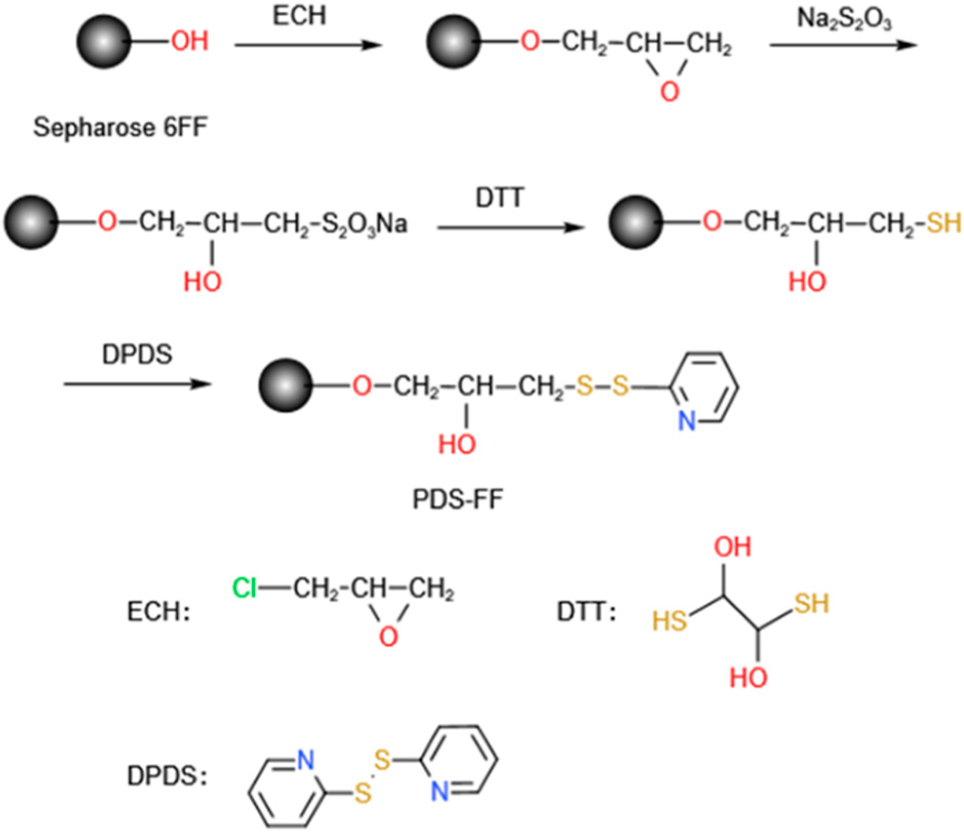 Molecules 28 06358 g008
