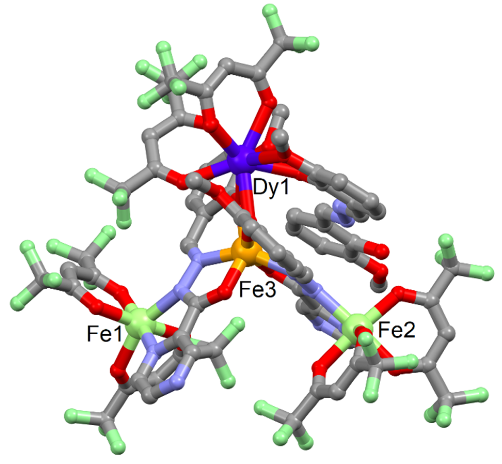 Molecules 28 06359 g003