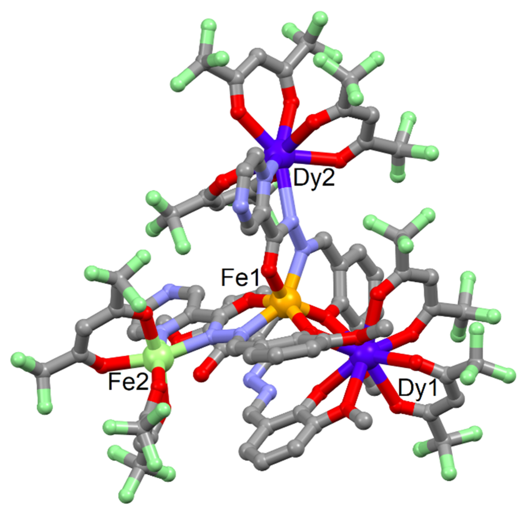 Molecules 28 06359 g004
