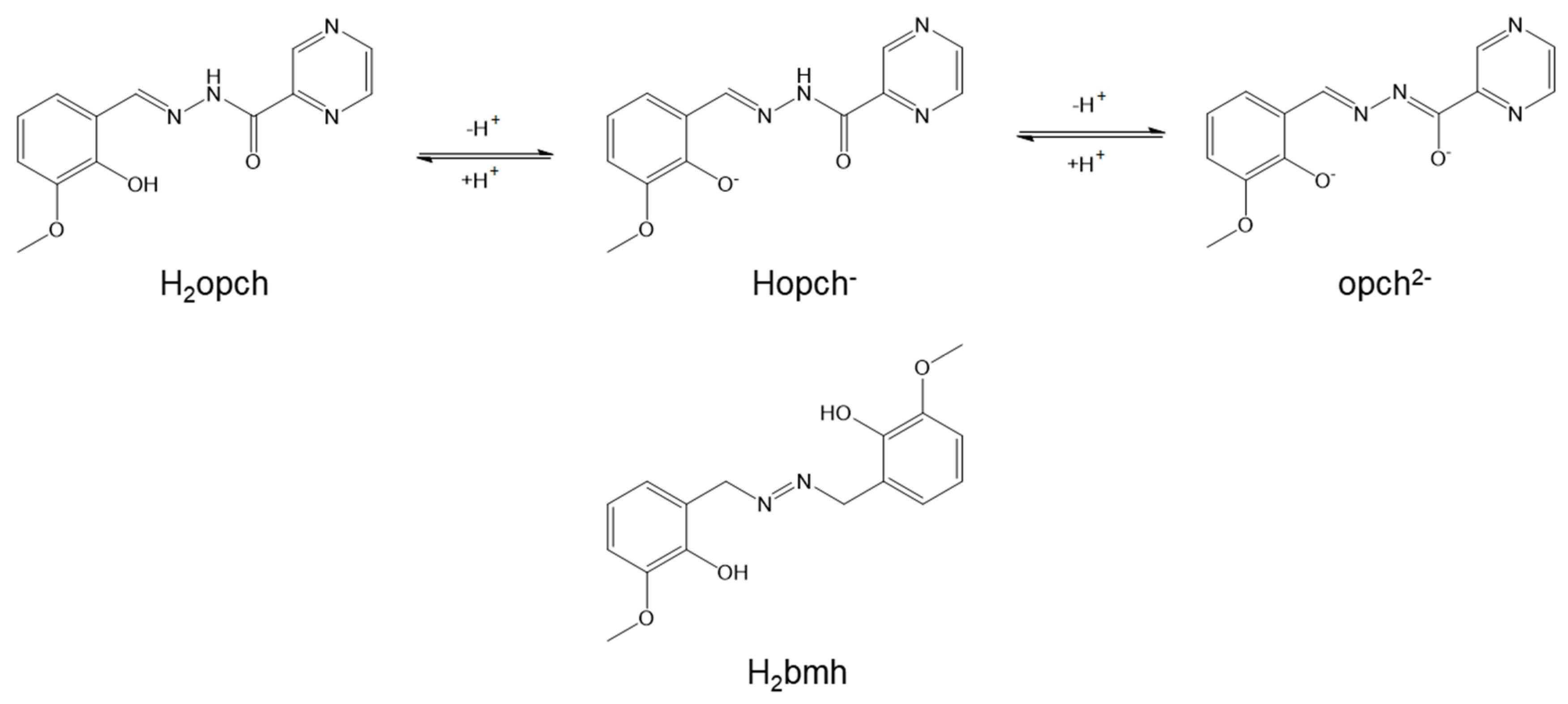 Molecules 28 06359 sch001