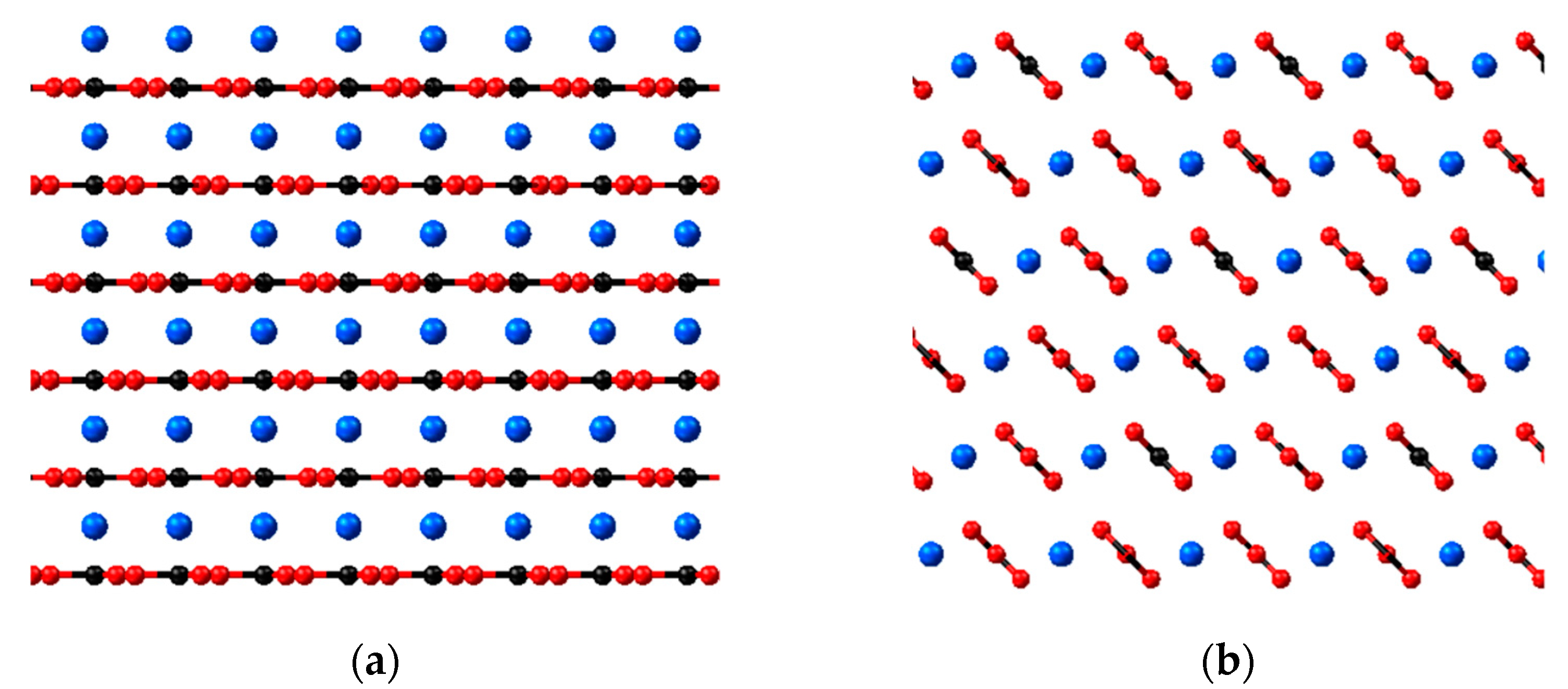 Molecules 28 06367 g001a