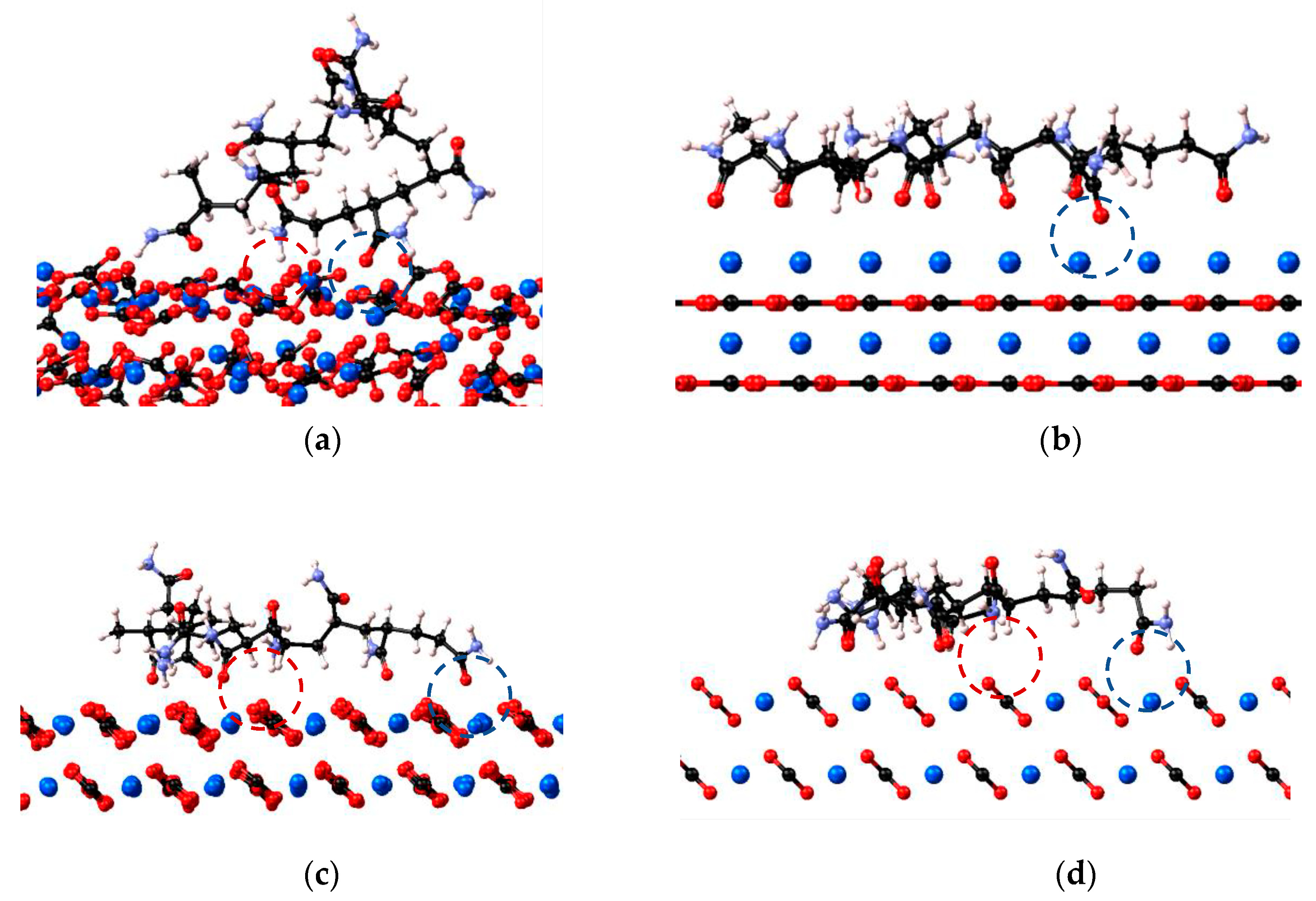 Molecules 28 06367 g002