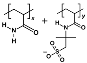 Molecules 28 06367 i004