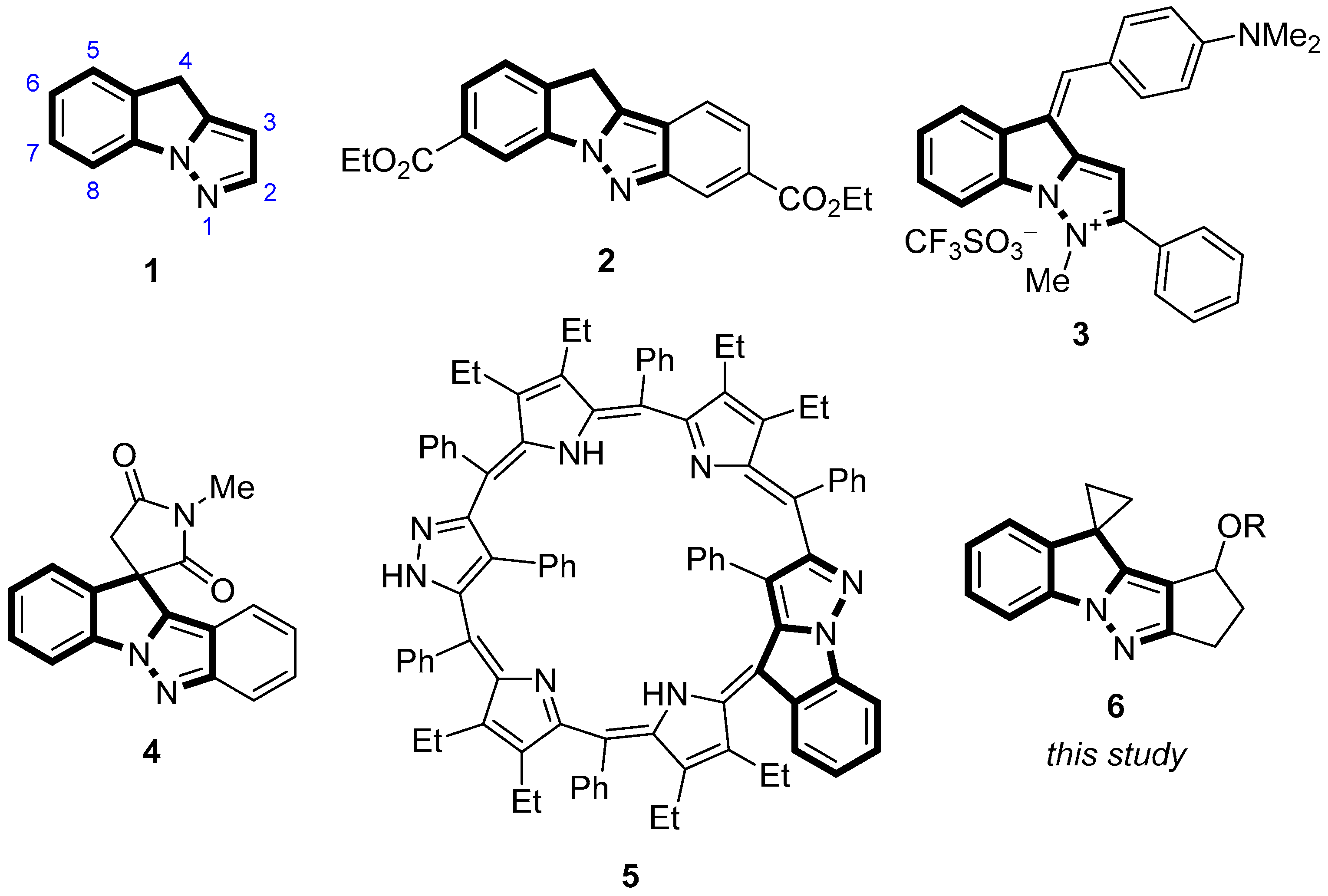 Molecules 28 06374 g001