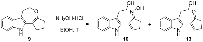Molecules 28 06374 i002
