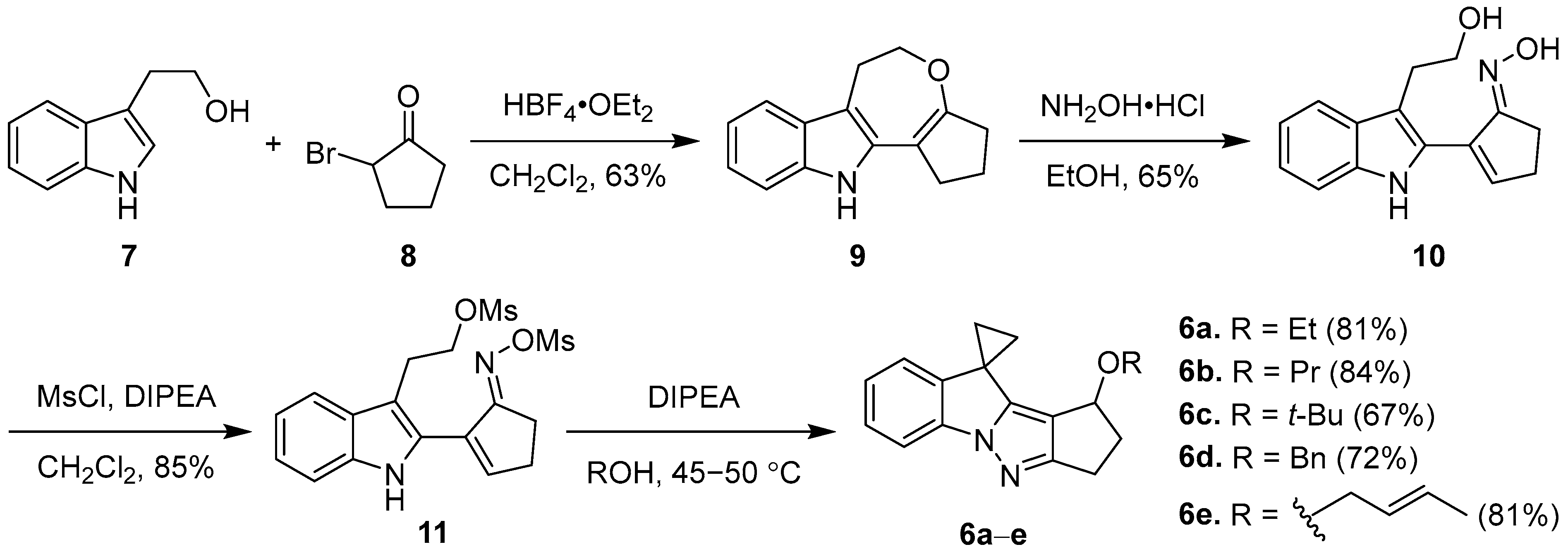 Molecules 28 06374 sch002