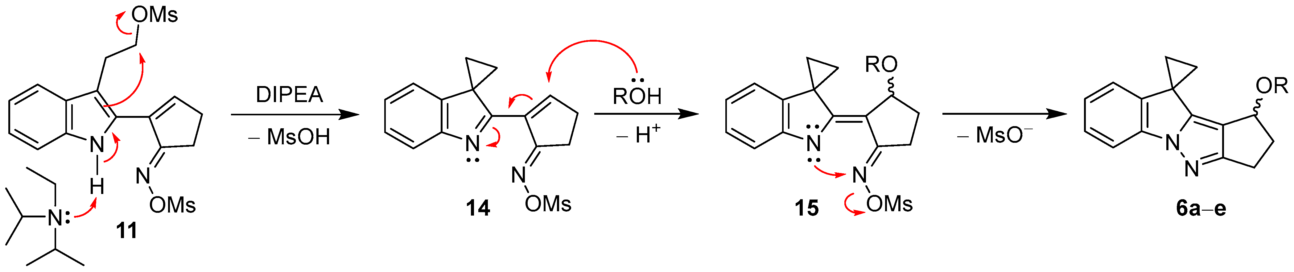 Molecules 28 06374 sch003