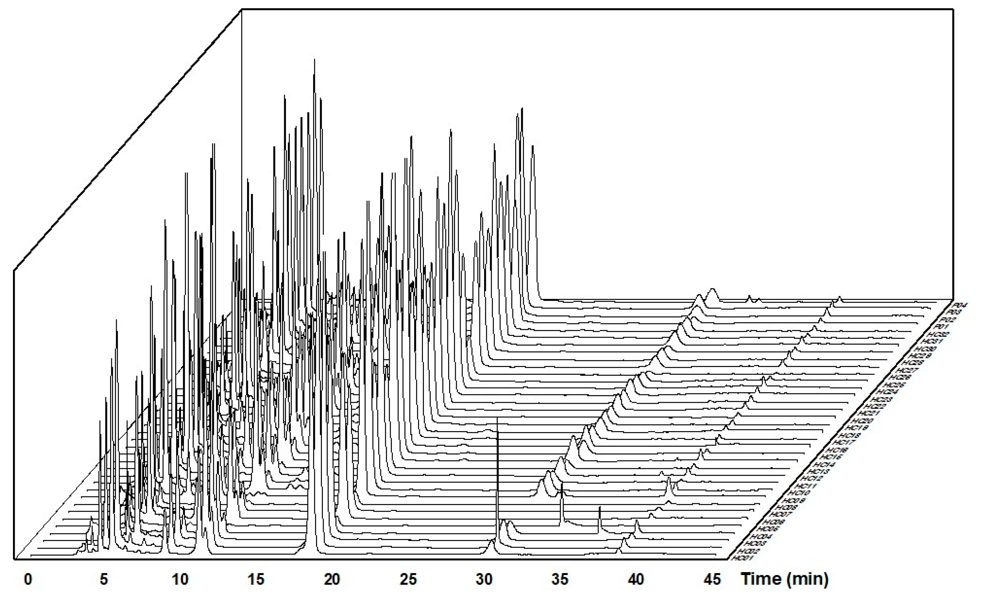Molecules 28 06378 g002