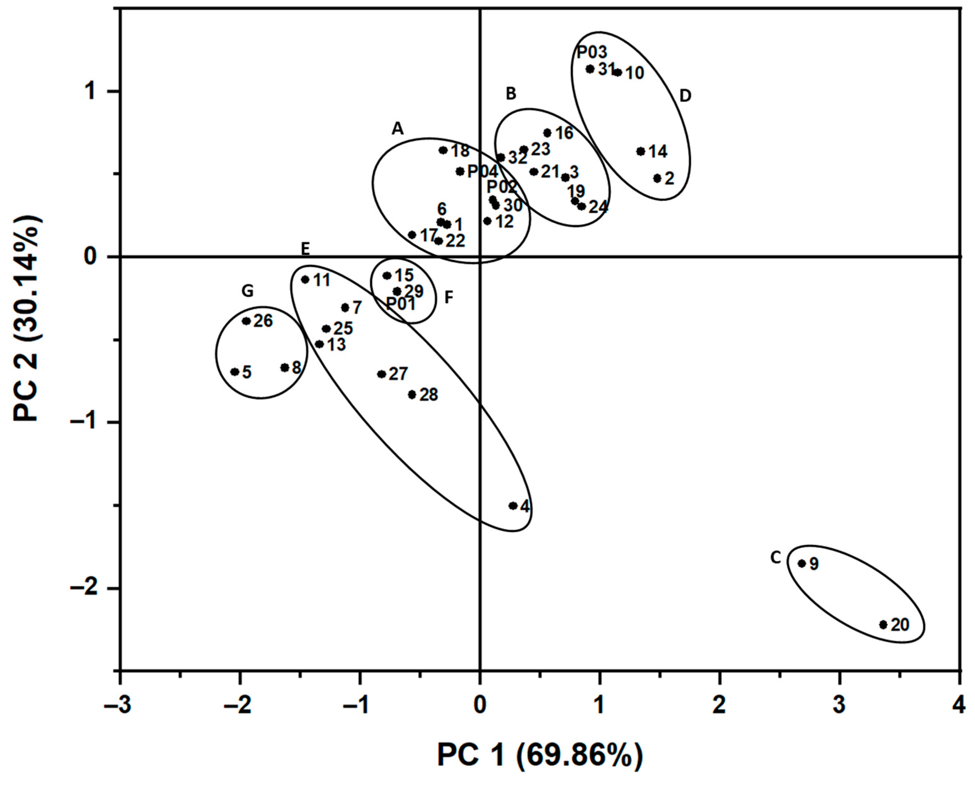 Molecules 28 06378 g004