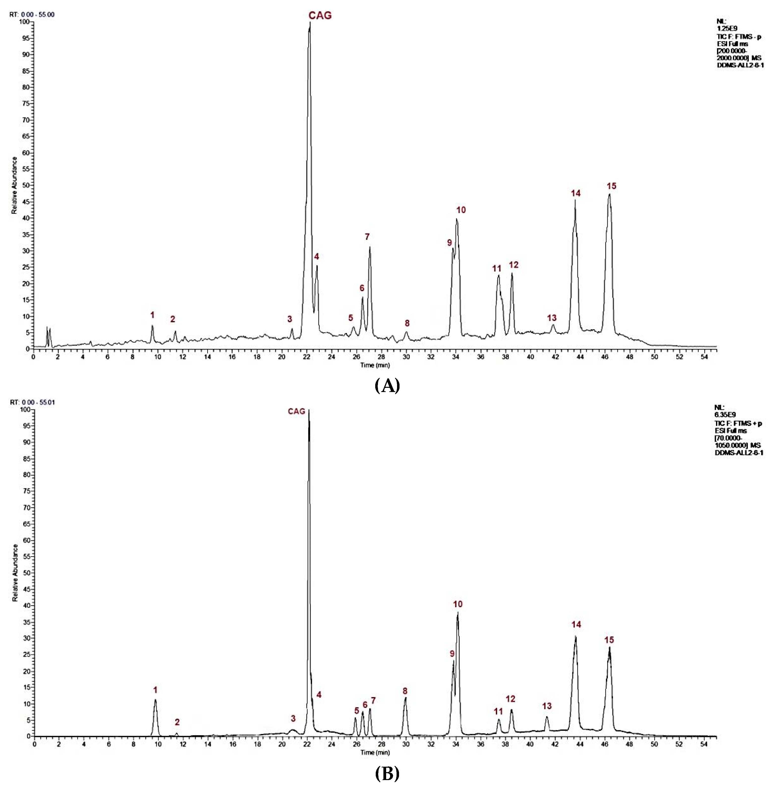 Molecules 28 06382 g004