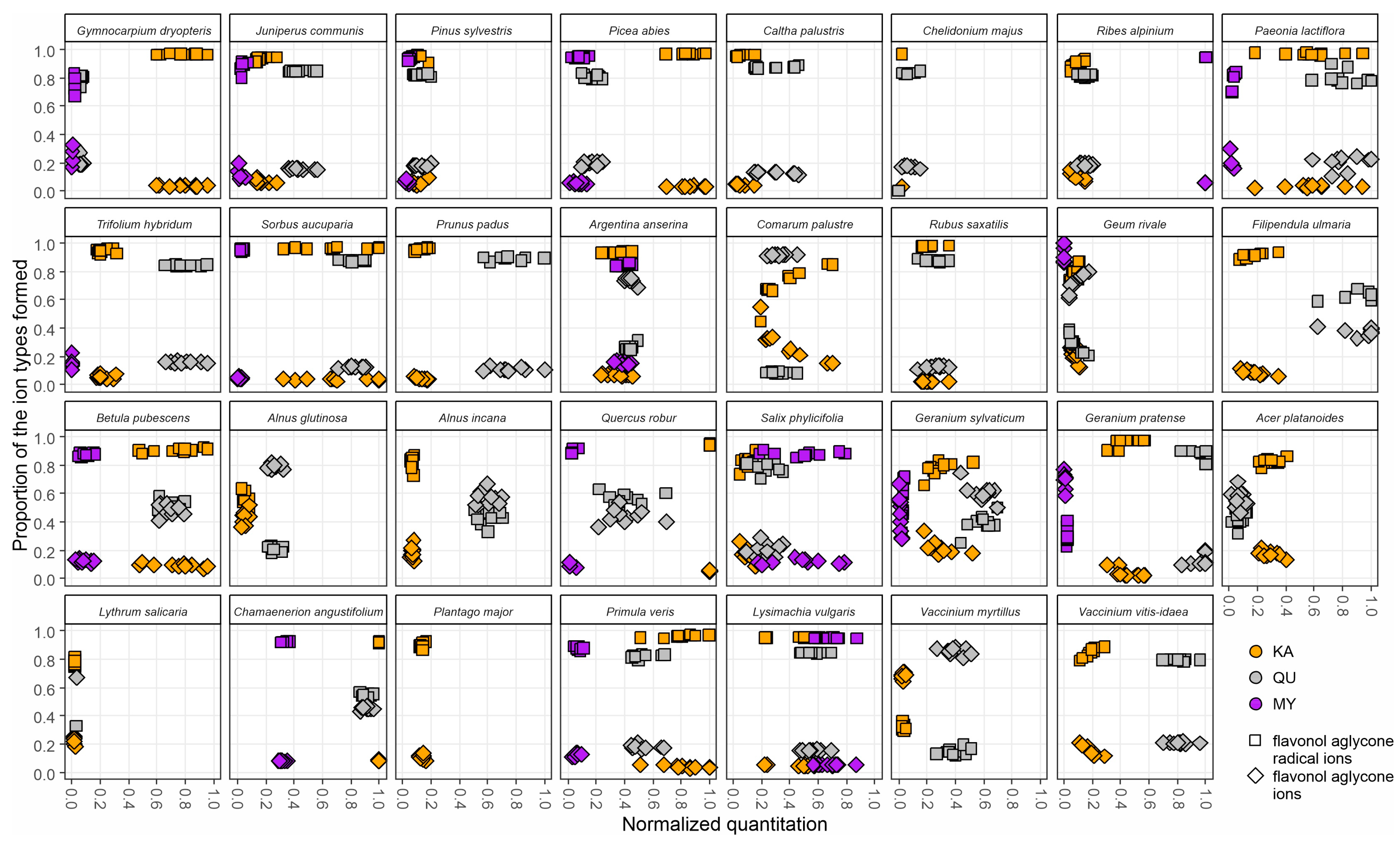 Molecules 28 06388 g005 Molecules 28 06388 g005