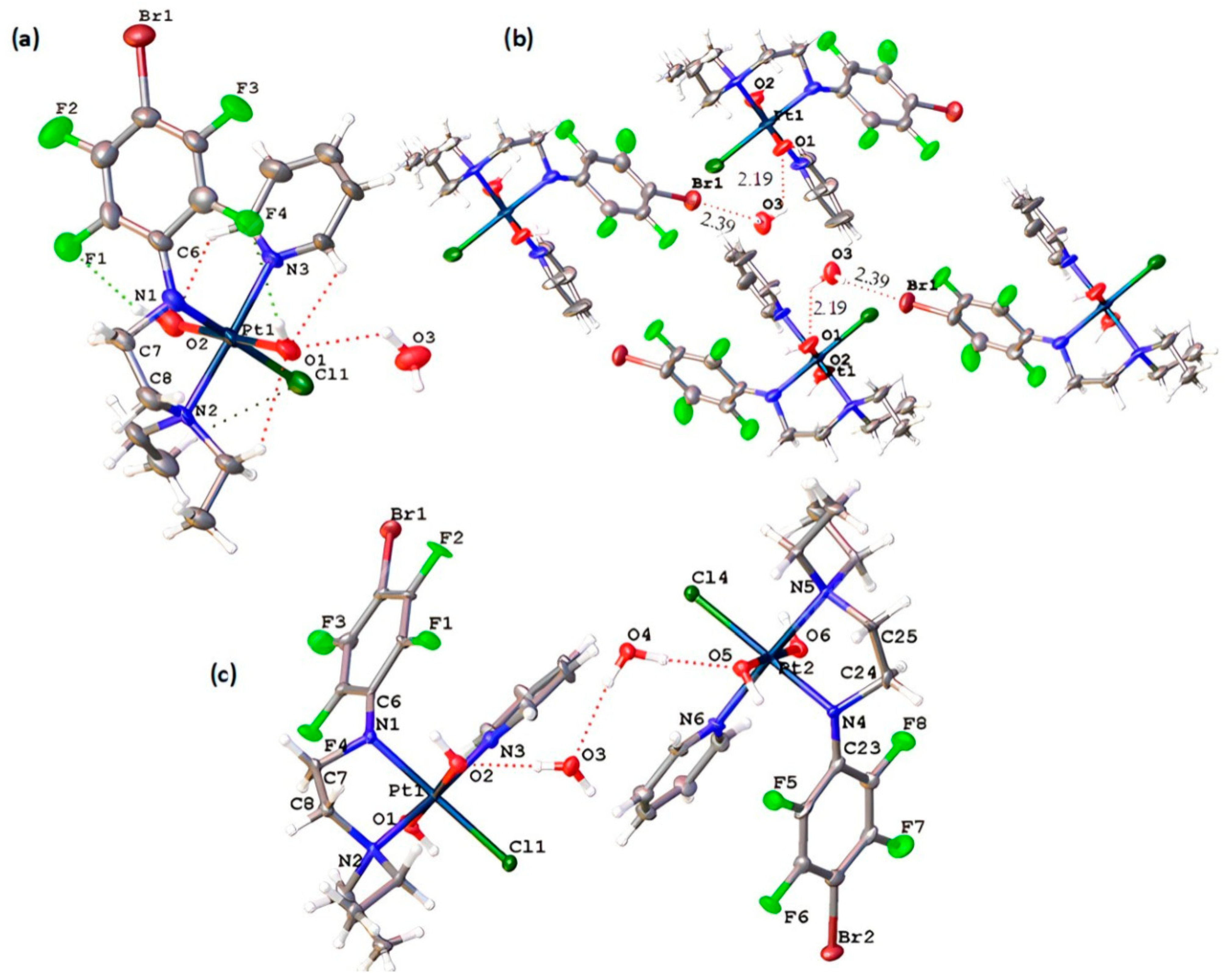Molecules 28 06402 g002 Molecules 28 06402 g002
