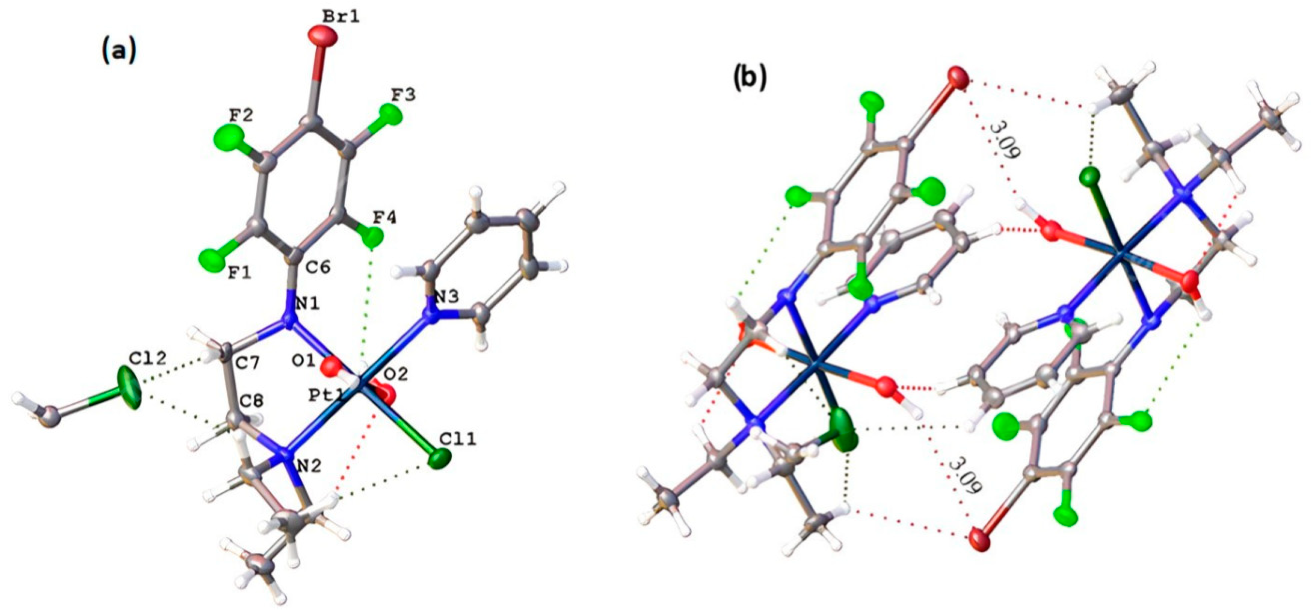 Molecules 28 06402 g003 Molecules 28 06402 g003