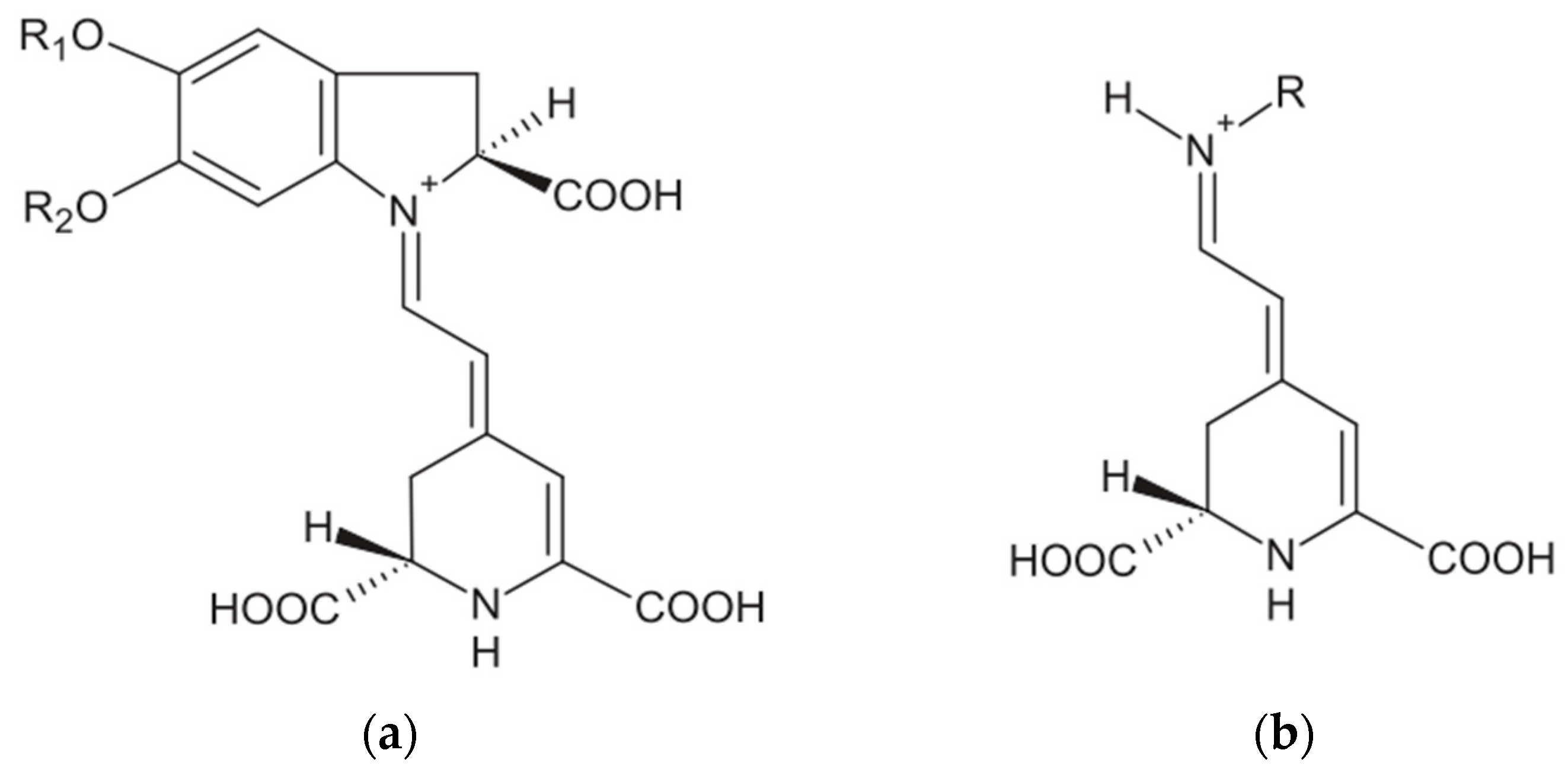 Molecules 28 06405 g001 Molecules 28 06405 g001