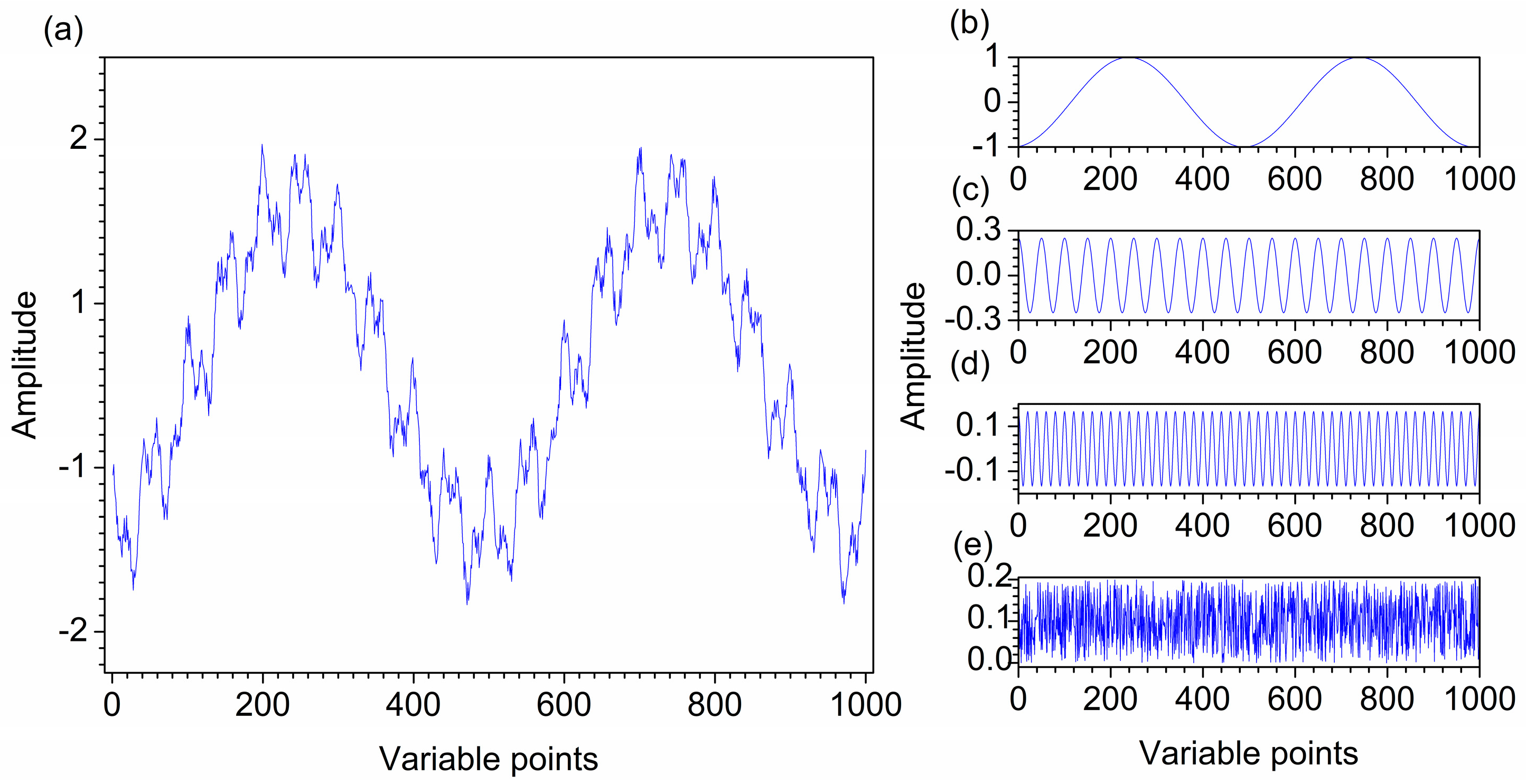 Molecules 28 06406 g001