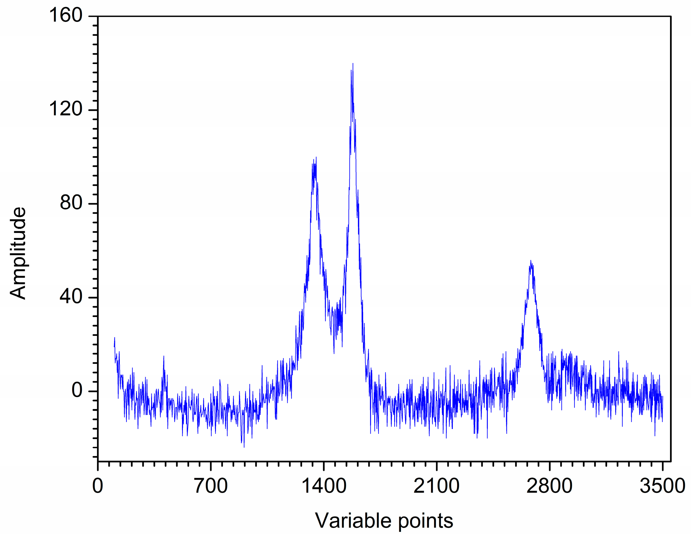 Molecules 28 06406 g013