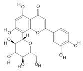 Molecules 28 06411 i007