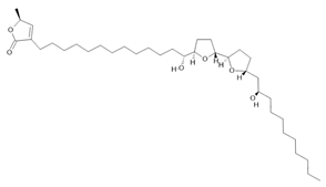 Molecules 28 06411 i009