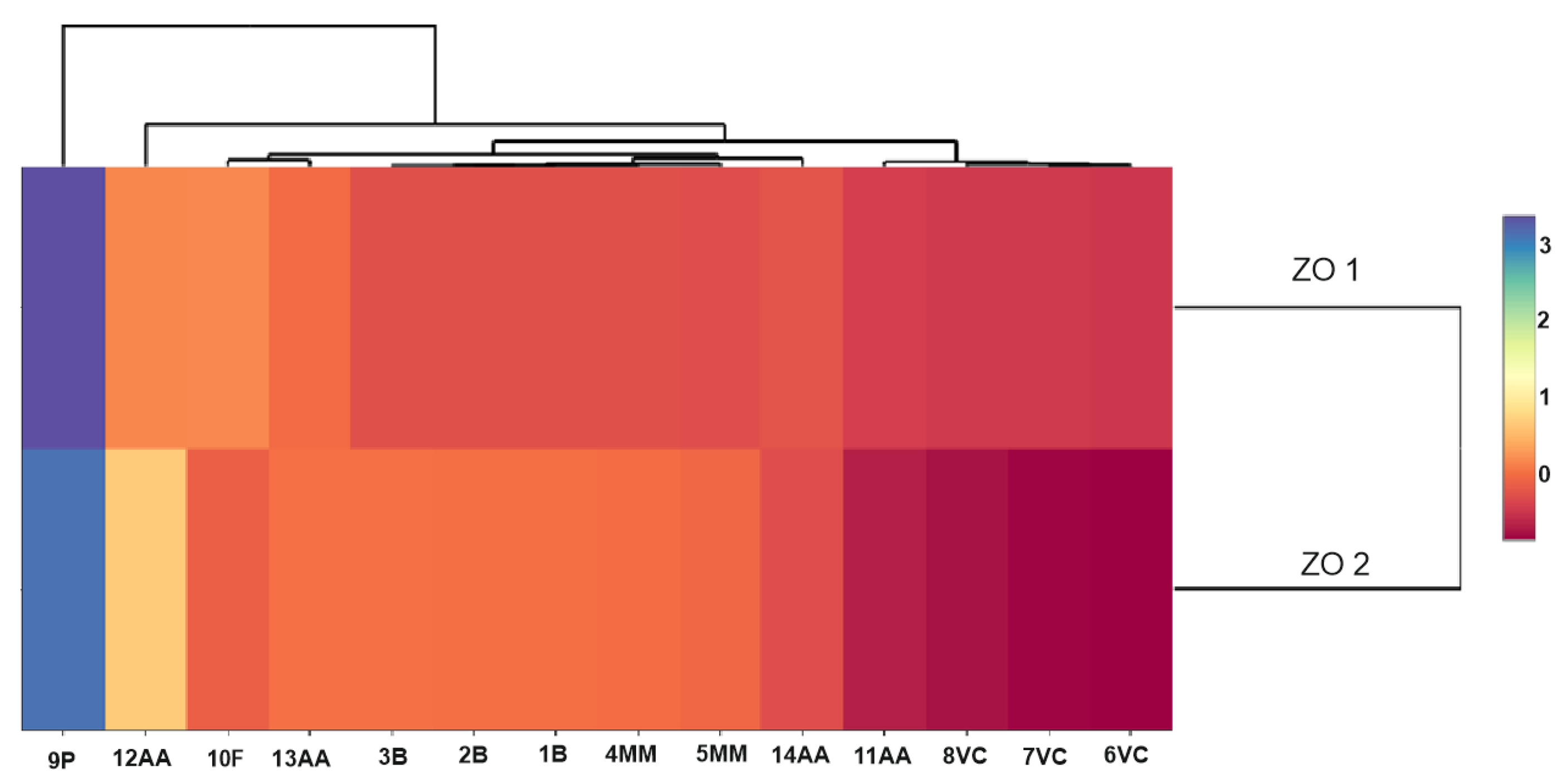 Molecules 28 06416 g004