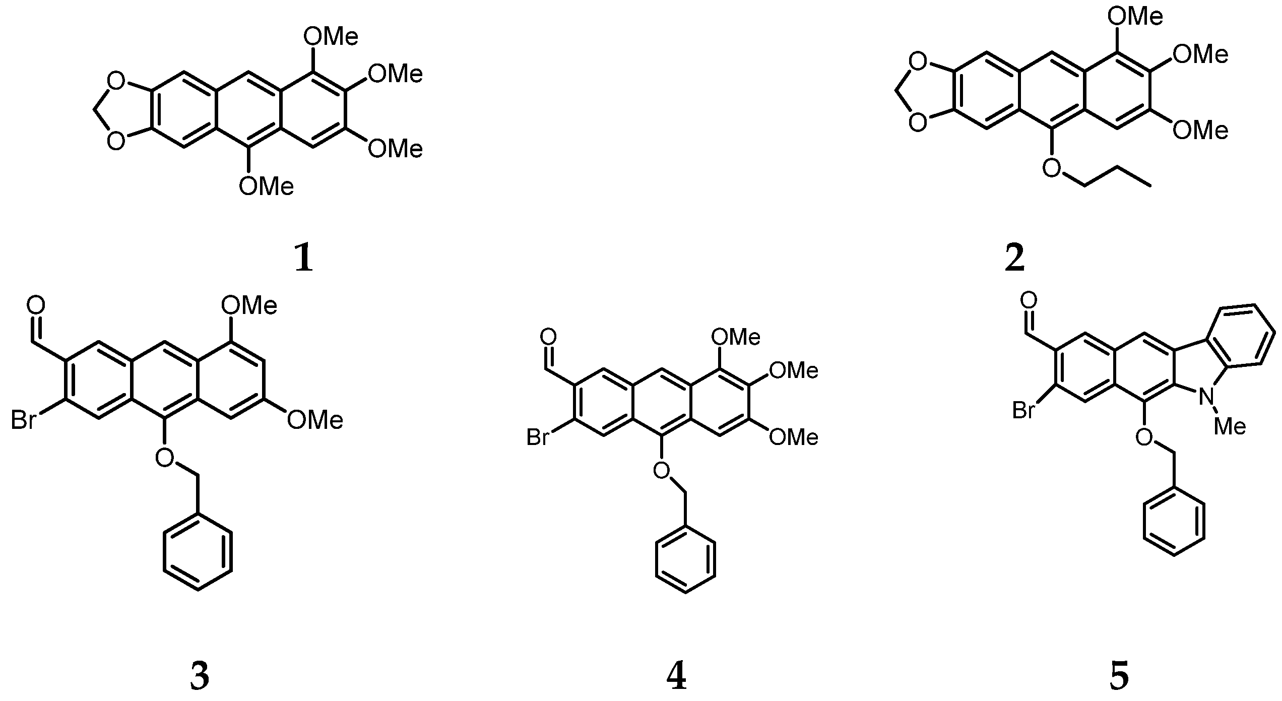 Molecules 28 06422 g001
