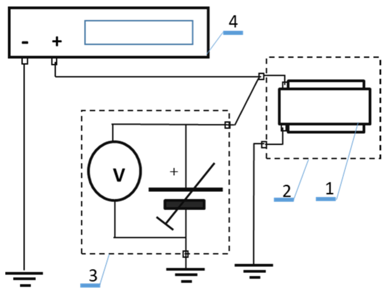 Molecules 28 06422 g010