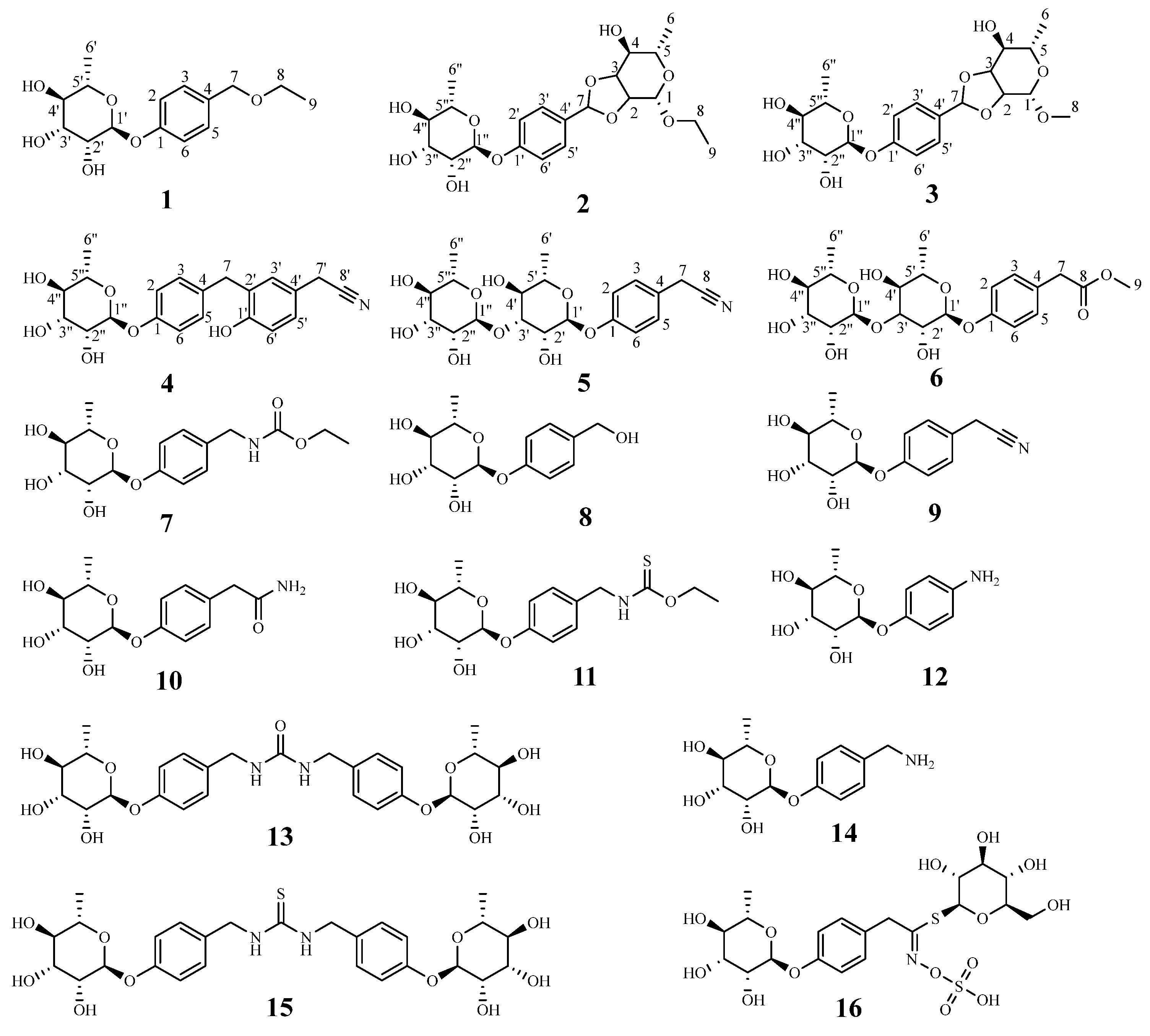 Molecules 28 06426 g001