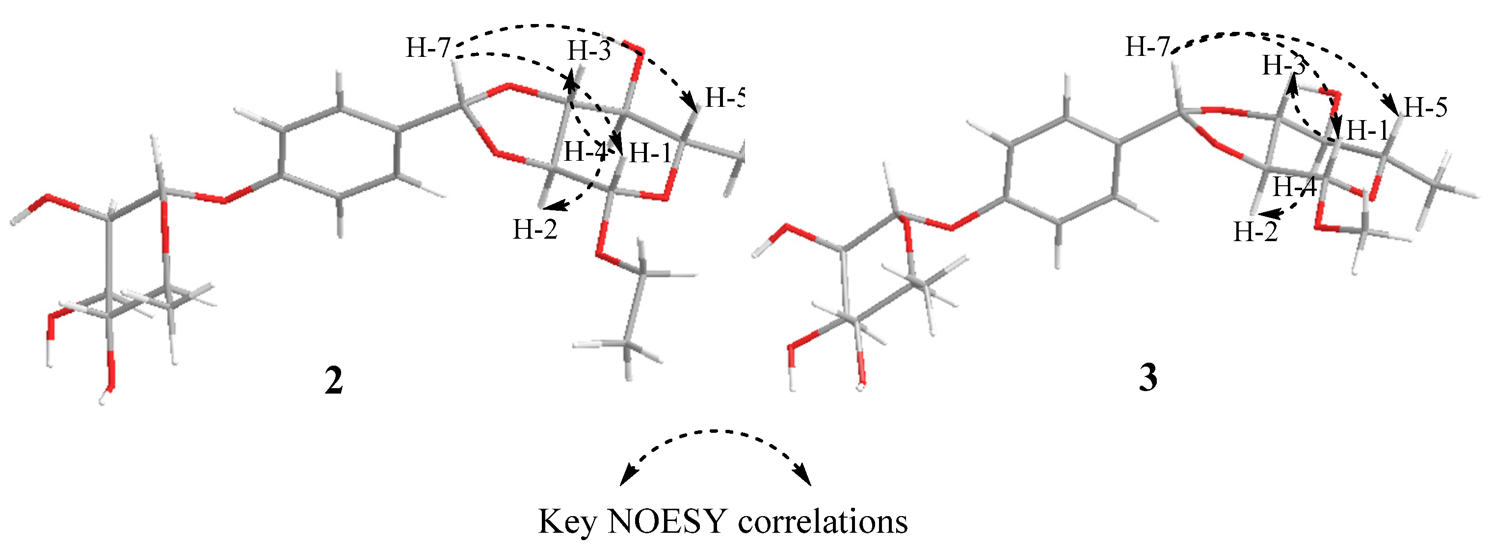 Molecules 28 06426 g003