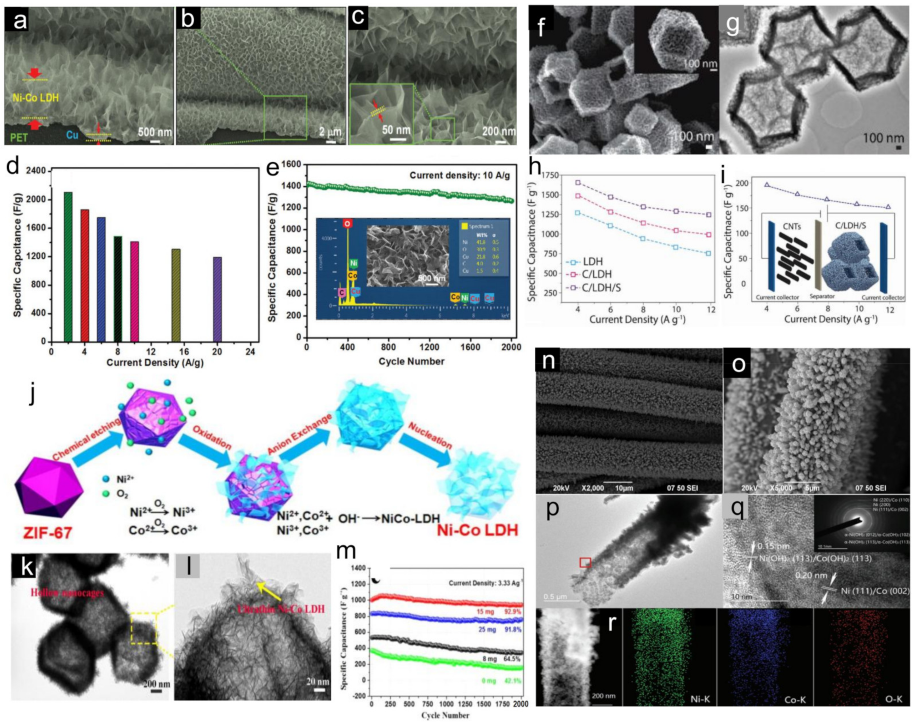 Molecules 28 06432 g004