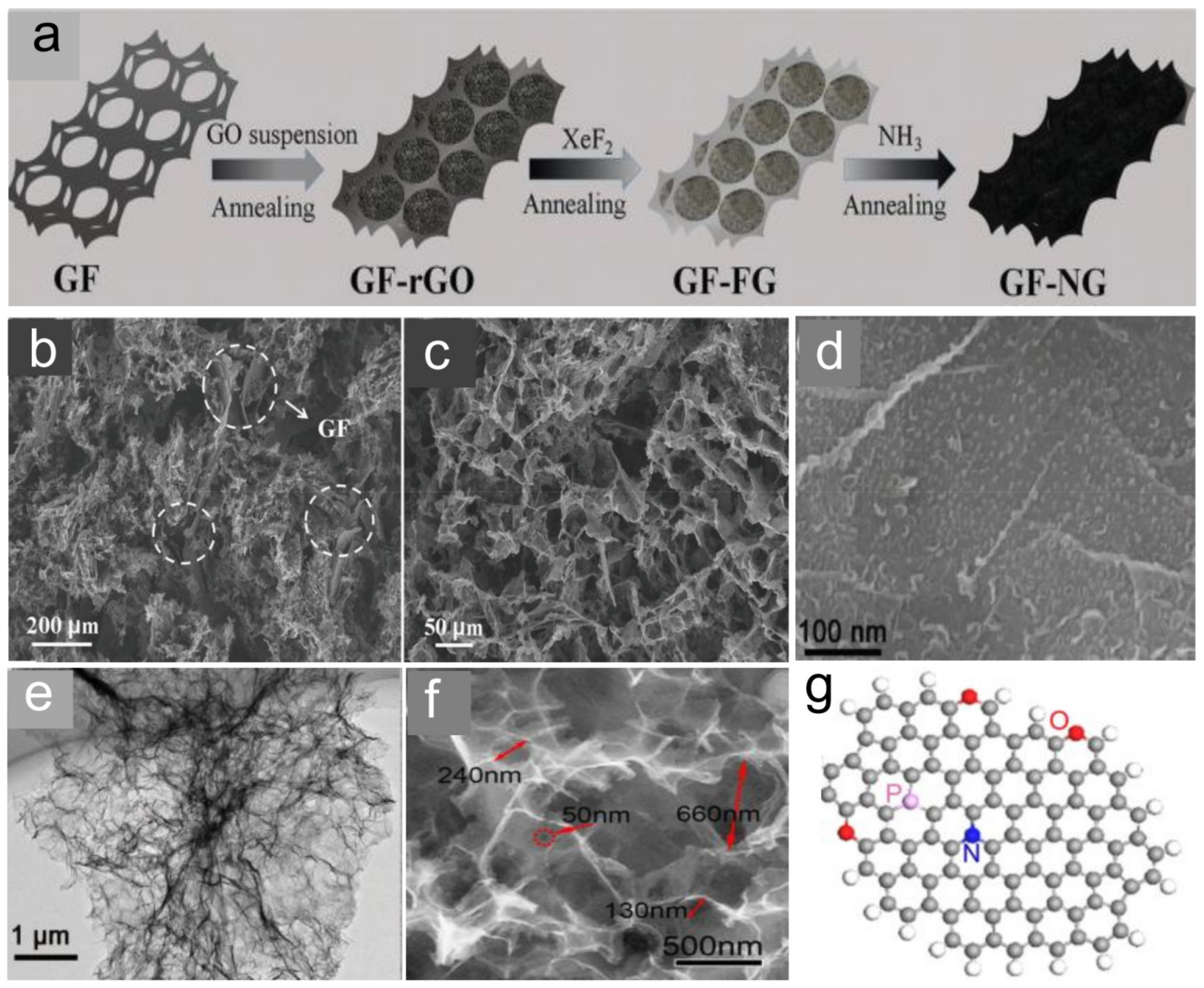 Molecules 28 06432 g006