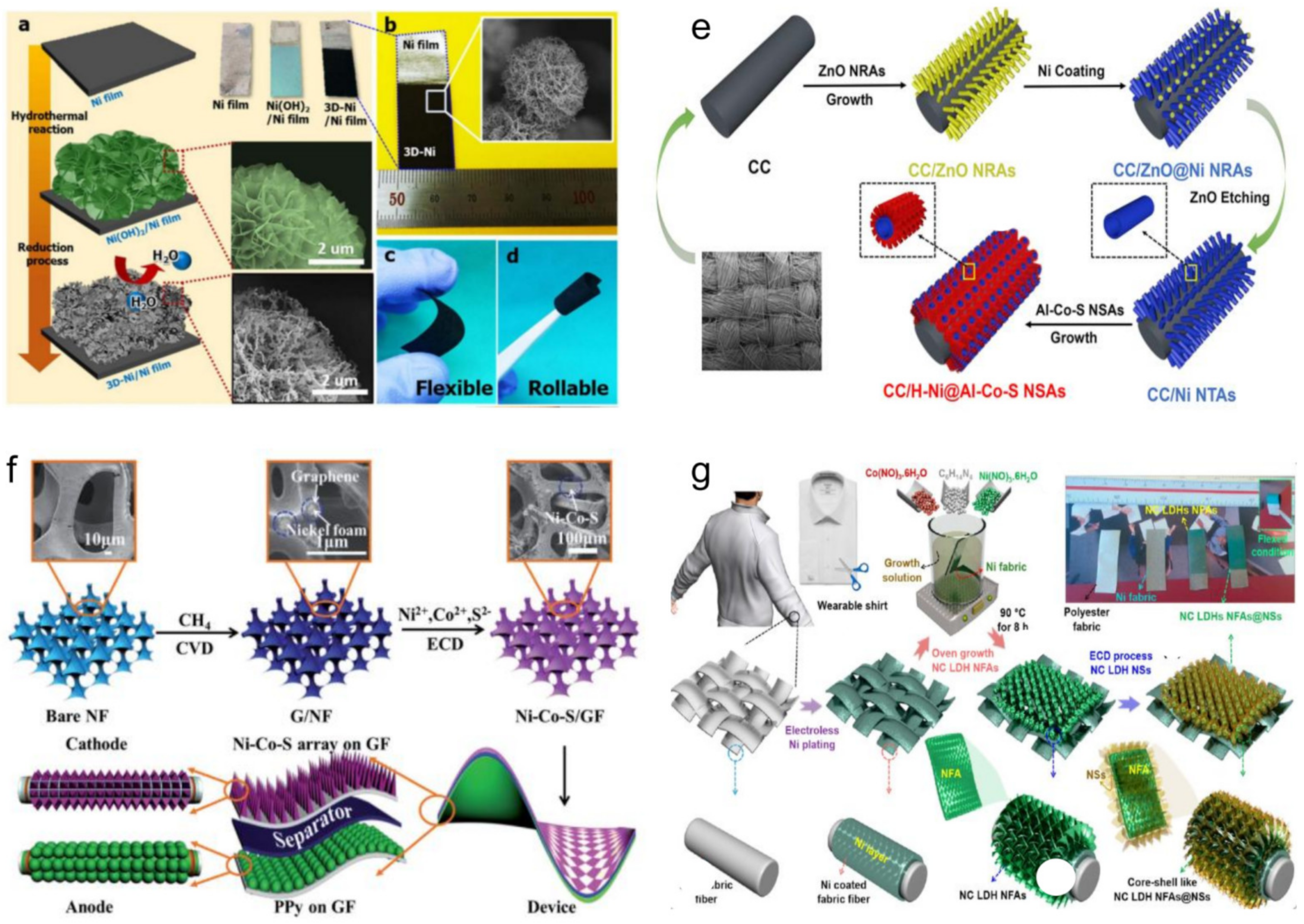 Molecules 28 06432 g009