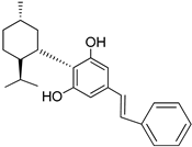 Molecules 28 06434 i029 Molecules 28 06434 i029