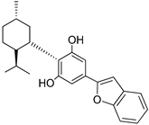 Molecules 28 06434 i031 Molecules 28 06434 i031