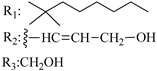 Molecules 28 06434 i052 Molecules 28 06434 i052