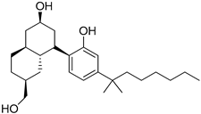 Molecules 28 06434 i103 Molecules 28 06434 i103