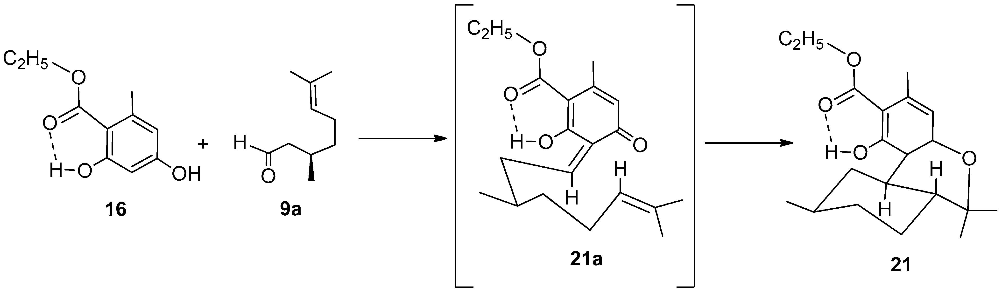 Molecules 28 06434 sch003 Molecules 28 06434 sch003