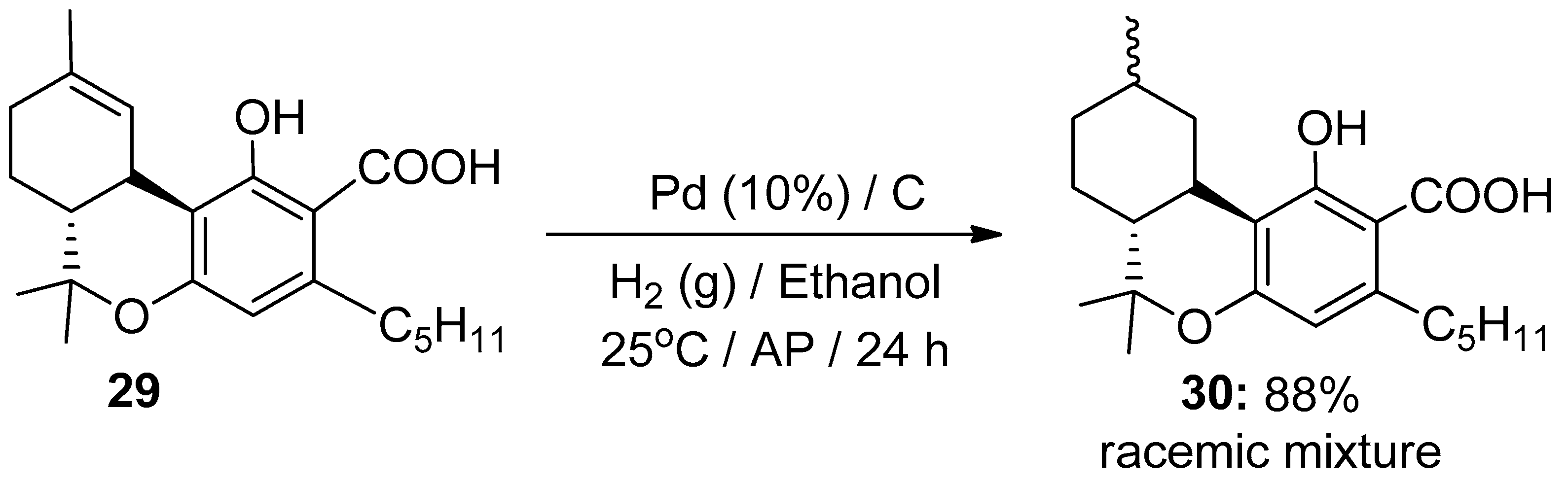 Molecules 28 06434 sch004 Molecules 28 06434 sch004