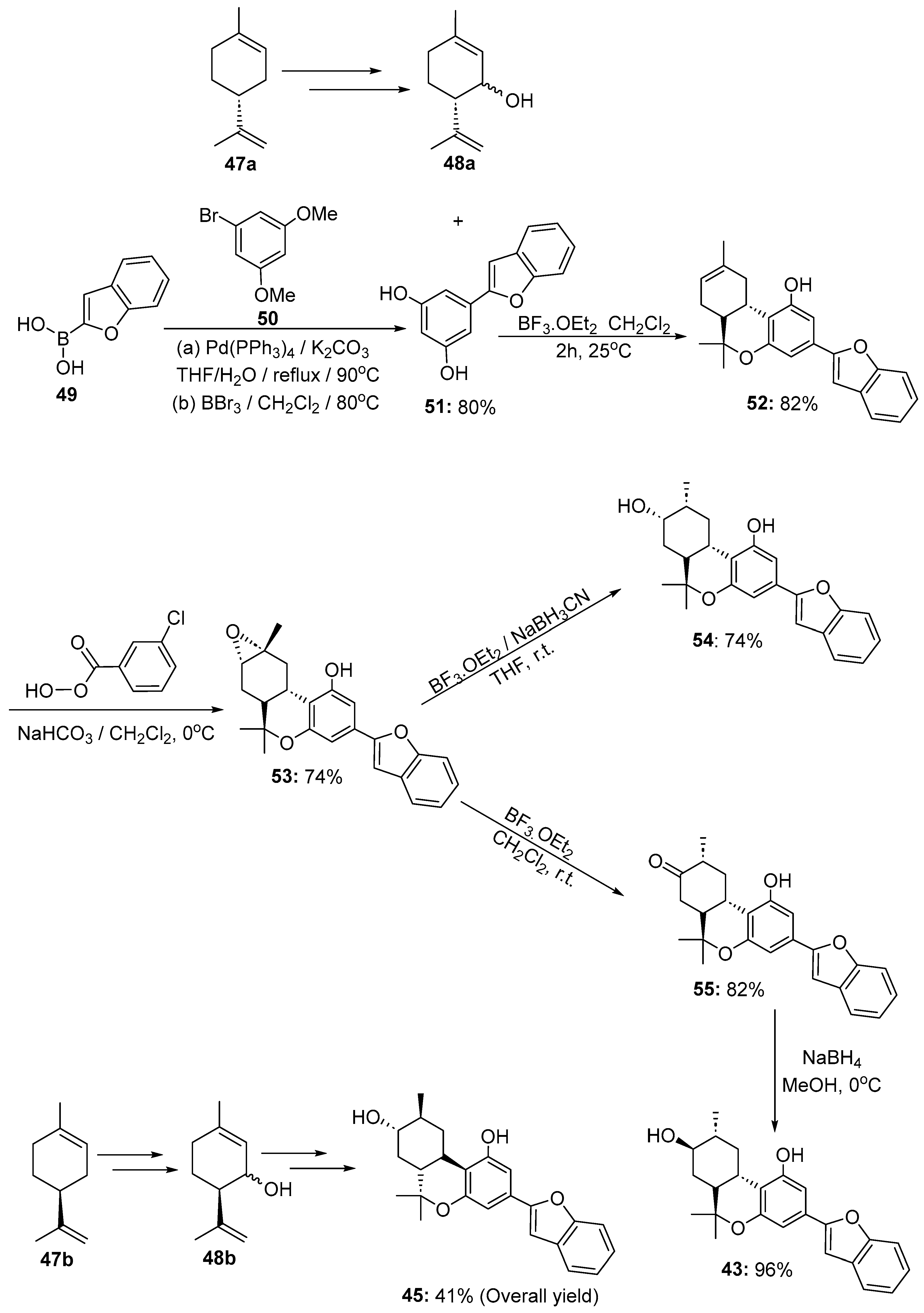 Molecules 28 06434 sch007 Molecules 28 06434 sch007