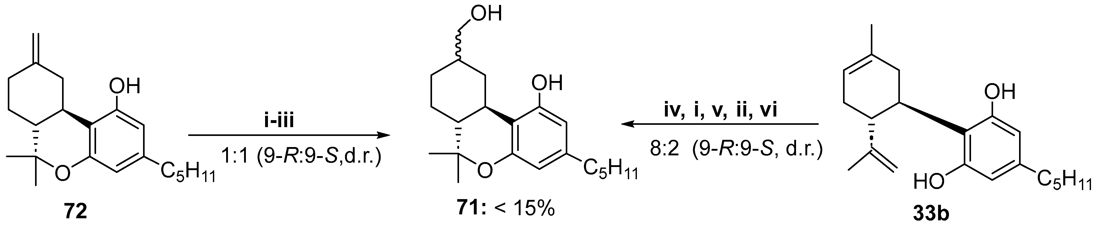 Molecules 28 06434 sch010 Molecules 28 06434 sch010