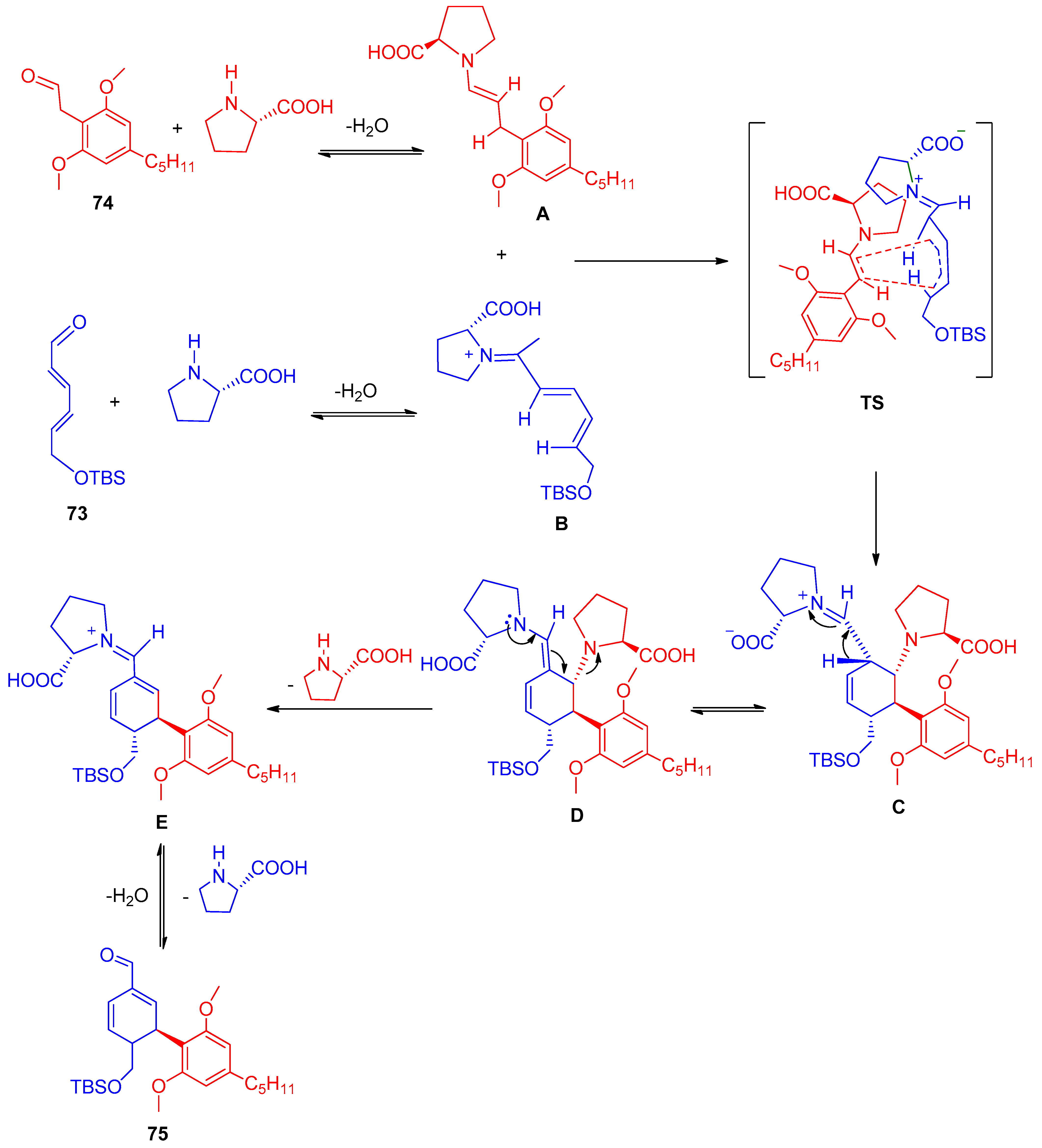 Molecules 28 06434 sch012 Molecules 28 06434 sch012