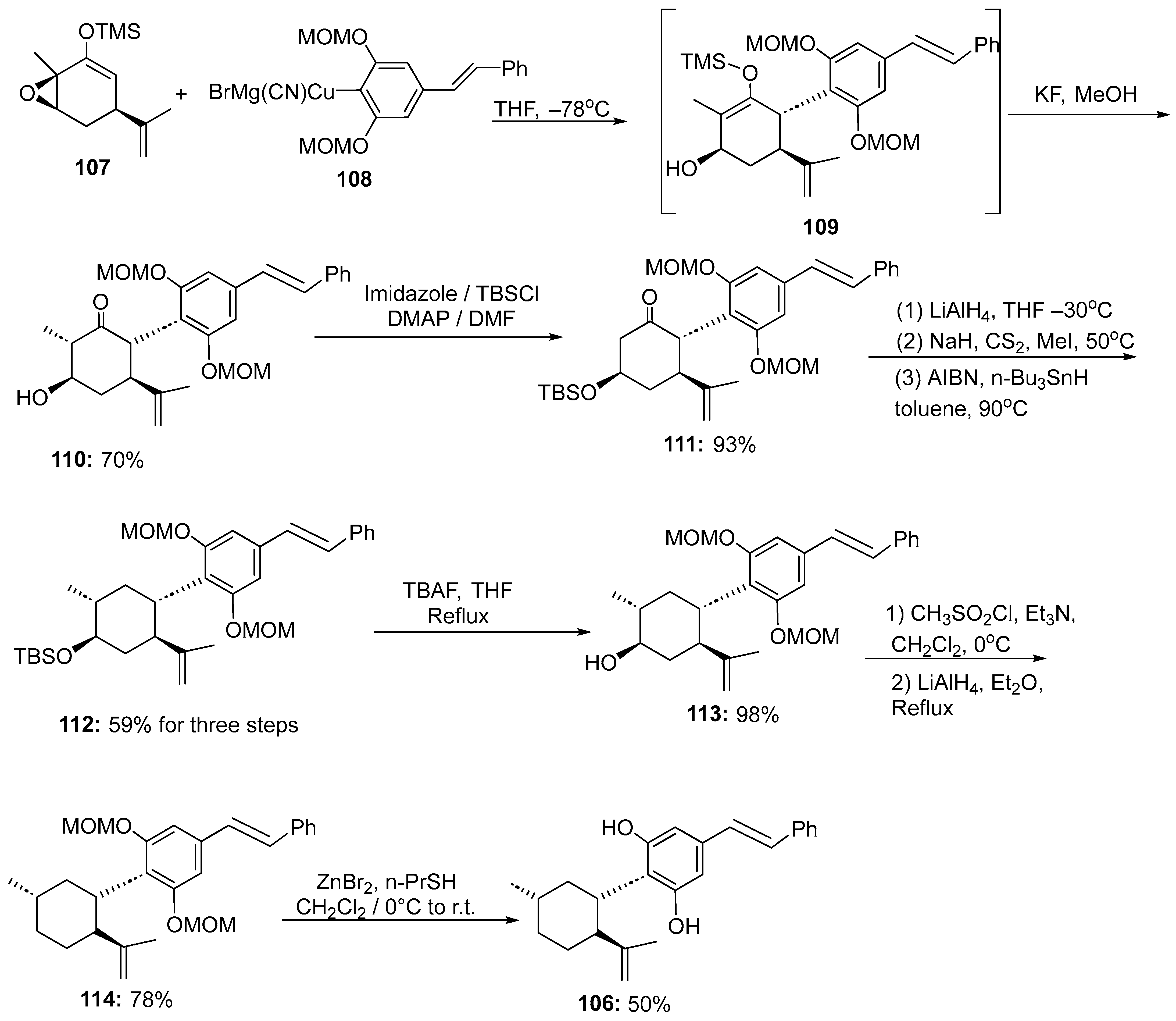 Molecules 28 06434 sch017 Molecules 28 06434 sch017