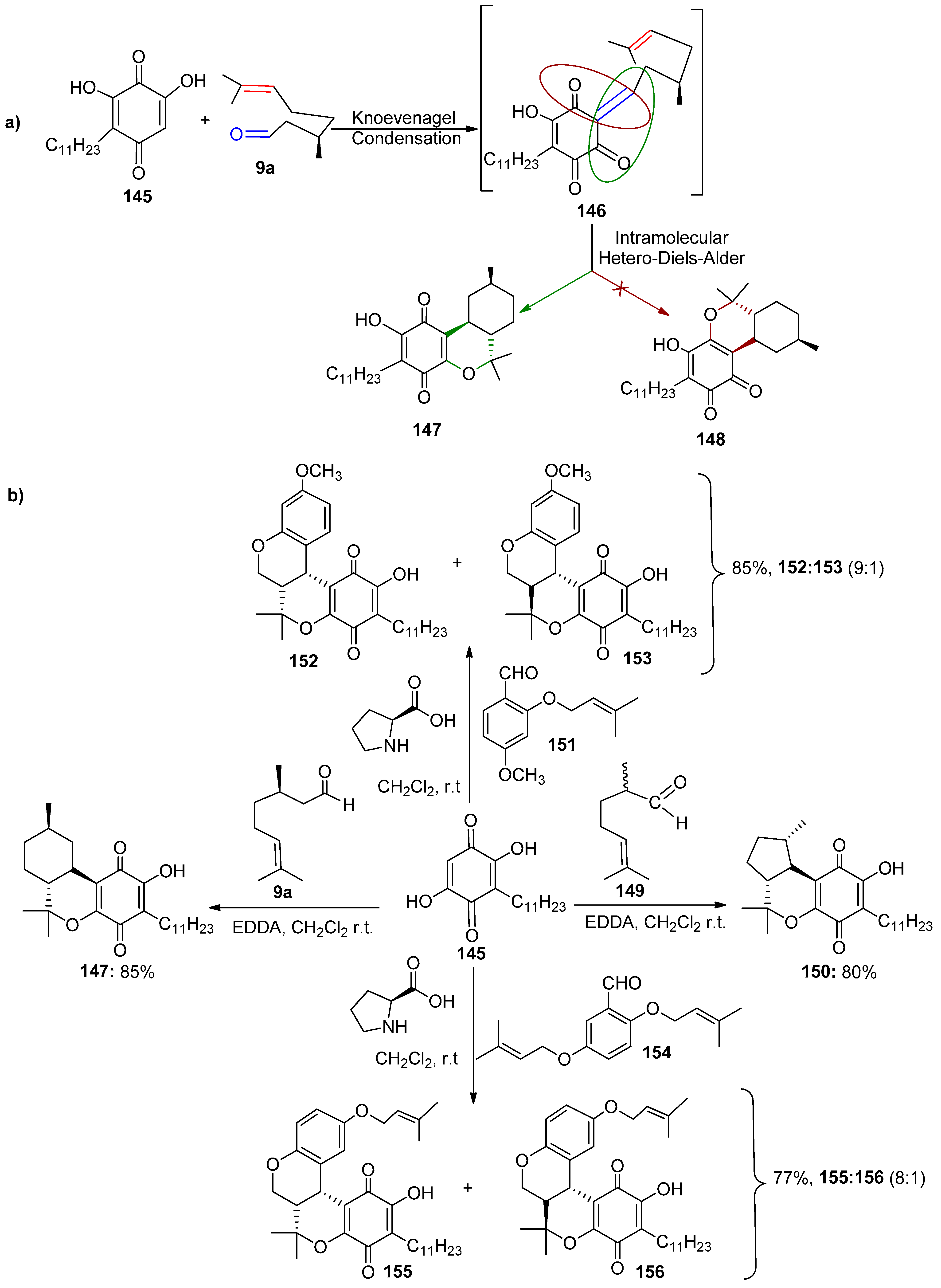 Molecules 28 06434 sch023 Molecules 28 06434 sch023