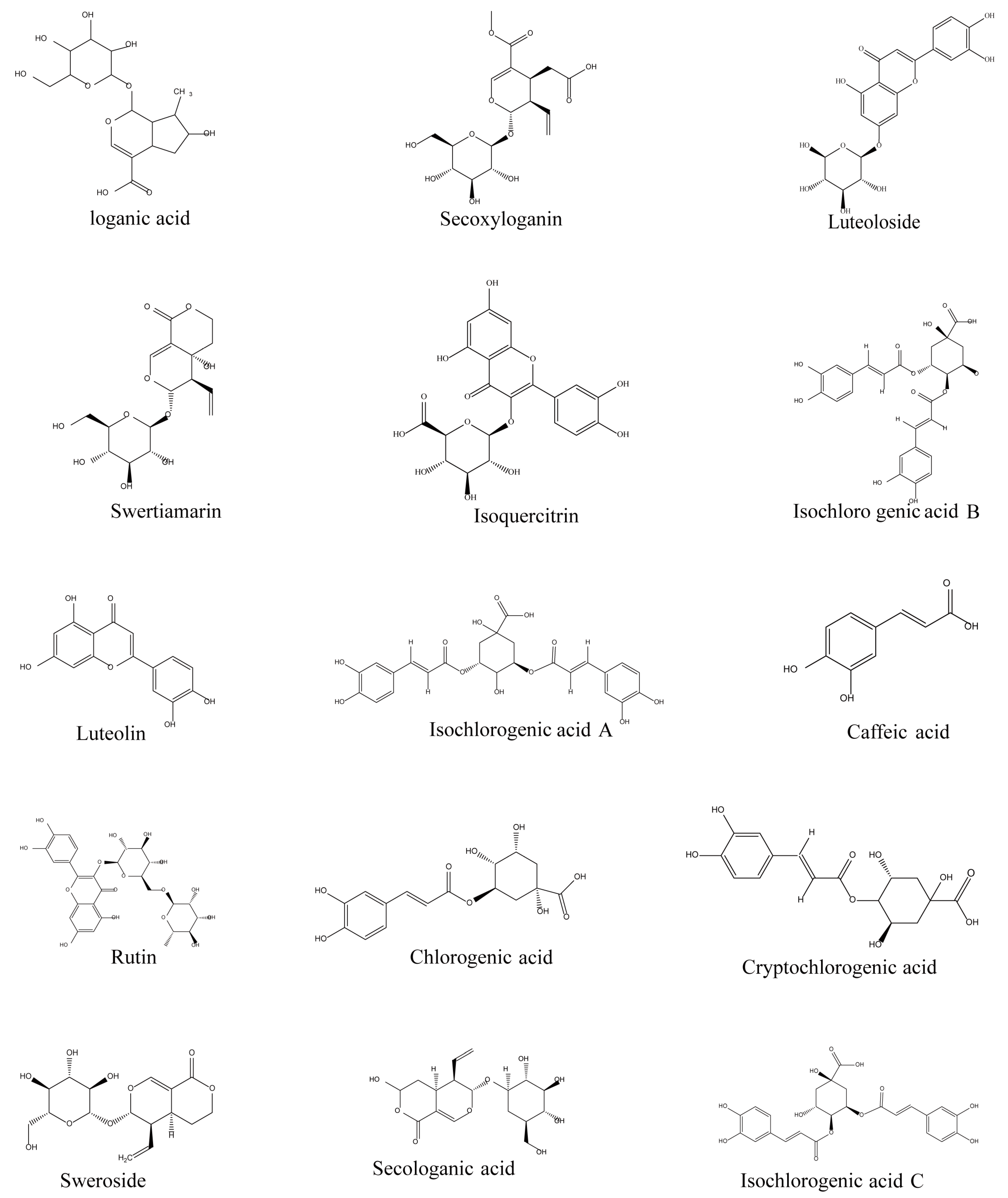 Molecules 28 06437 g001