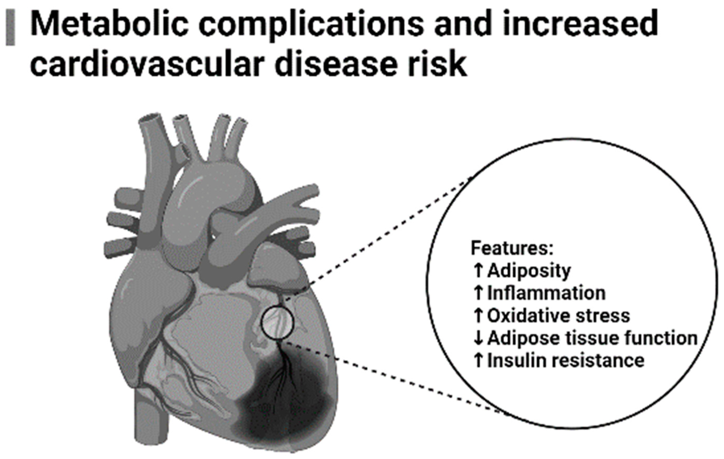 Molecules 28 06440 g001
