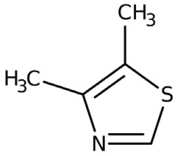 Molecules 28 06444 i001 Molecules 28 06444 i001